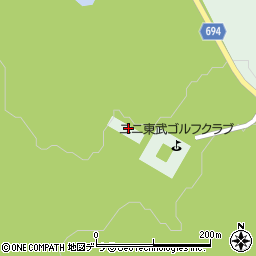 北海道夕張郡由仁町山形209周辺の地図