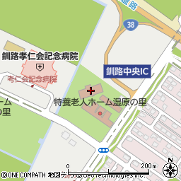 ペットショップ ワンｍａｒｔ 釧路市 ペットショップ ペットホテル の電話番号 住所 地図 マピオン電話帳