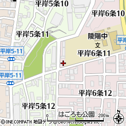 株式会社Ｋａｔａｎｉｗａ・ｃｏｍｐａｎｙ周辺の地図