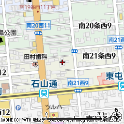 [葬儀場]太子寺会館周辺の地図