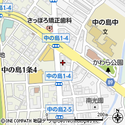 愛栄東京相場周辺の地図