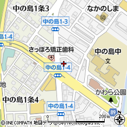 有限会社石井自動車周辺の地図