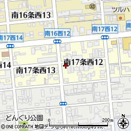 コーポ藤井Ｂ周辺の地図