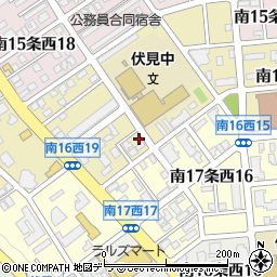 ＹＡＭＡＨＡ高松ピアノ教室周辺の地図