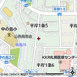 喜楽屋 札幌市 その他レストラン の住所 地図 マピオン電話帳