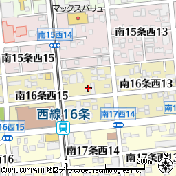 武田ヴァイオリン教室周辺の地図