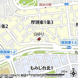 焼肉キング 札幌市 飲食店 の住所 地図 マピオン電話帳