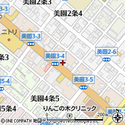 日本システムサービス株式会社 札幌市 工作機械器具 一般機械器具 の電話番号 住所 地図 マピオン電話帳