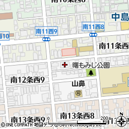 サフラン調剤薬局 札幌市 ドラッグストア 調剤薬局 の電話番号 住所 地図 マピオン電話帳