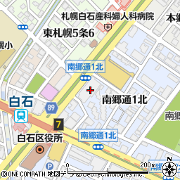 コナミスポーツクラブ 札幌市 娯楽 スポーツ関連施設 の住所 地図 マピオン電話帳