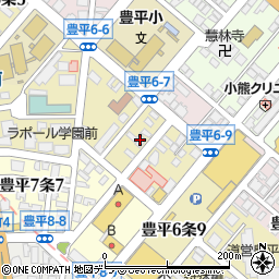 岩倉建材株式会社　営業企画推進部周辺の地図