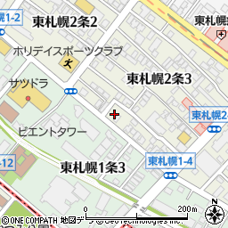 昭和機器工業周辺の地図