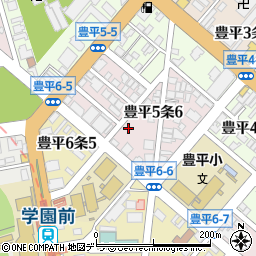 愛畳飯田畳店周辺の地図