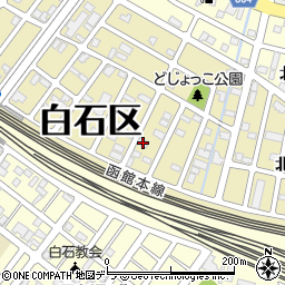 木村設備工業周辺の地図