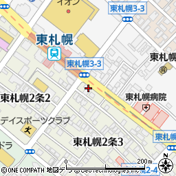 美容室クレール 札幌市 美容院 美容室 床屋 の電話番号 住所 地図 マピオン電話帳