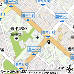 さんぱちビル２ 札幌市 マンション の住所 地図 マピオン電話帳