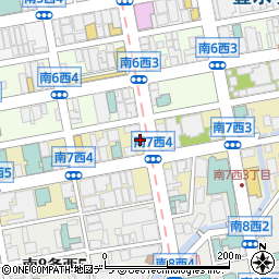 すし善 すすきの店 札幌市 その他レストラン の住所 地図 マピオン電話帳