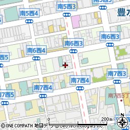 ベトナム居酒屋 Hanoi Street Resto ハノイストリートレスト周辺の地図