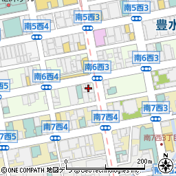 海味はちきょう 別亭あねご周辺の地図