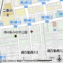 佐薙岡豊周辺の地図