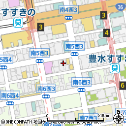 ころころ 札幌市 お好み焼き もんじゃ たこ焼き の電話番号 住所 地図 マピオン電話帳
