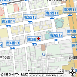 有限会社石川工務店周辺の地図