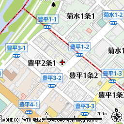 東豊自動車商会周辺の地図