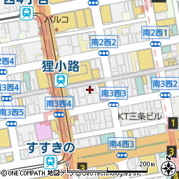 ペットスーパーｗａｎ札幌店 札幌市 小売店 の住所 地図 マピオン電話帳