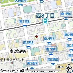 橋本ネーム周辺の地図