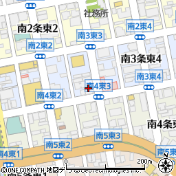 小笠原鋼材周辺の地図
