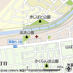 有限会社興和電機 札幌市 電気 事務用機械 器具 の電話番号 住所 地図 マピオン電話帳