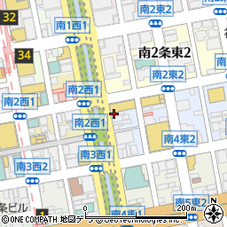 金森五郎商店周辺の地図