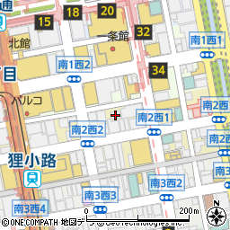 ＤＯ　ＰＡＲＫ　ＫＰパーキング周辺の地図