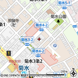 丸菱運輸株式会社周辺の地図