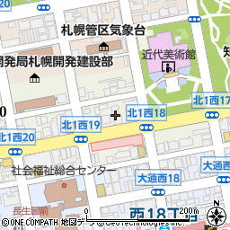 株式会社栄晃周辺の地図