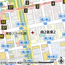 里村美喜夫司法書士事務所周辺の地図