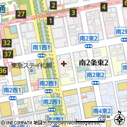 認定こども園マミーポッケ周辺の地図