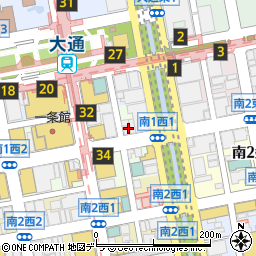 リモード Ri Mode 札幌市 その他美容 健康 ヘルスケア の住所 地図 マピオン電話帳