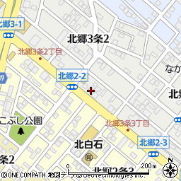 ＭＥＮ’Ｓ　ＣＵＴ　ＨＯＵＳＥ　ＭＡＸ周辺の地図