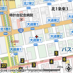 斎藤ブラシ製作所周辺の地図