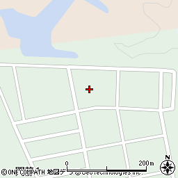 田中医院（医療法人社団）　グループホームすずらん周辺の地図