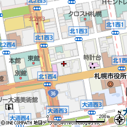 敷島北一条ビル駐車場周辺の地図