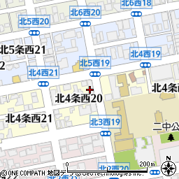終活ジャパン協会（一般社団法人）周辺の地図