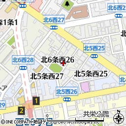 塚田ジャズバレー・ワークスタジオ周辺の地図