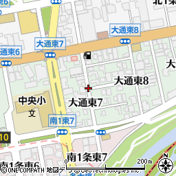 中和石油株式会社　水穂ファクトリーＳＳ周辺の地図