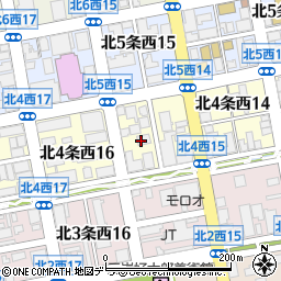 三栄レギュレーター株式会社　太陽のキノコ事業本部周辺の地図