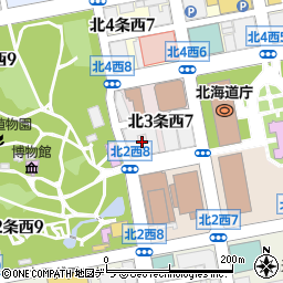 中村屋旅館周辺の地図