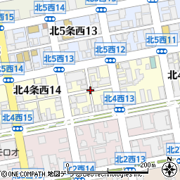 株式会社ノーバス　ジャパン周辺の地図