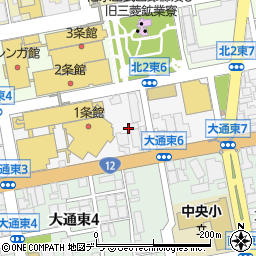 スマイルデザイン 札幌市 その他美容 健康 ヘルスケア の電話番号 住所 地図 マピオン電話帳