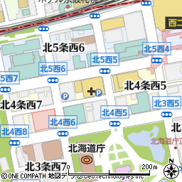 コナミスポーツクラブ札幌 札幌市 スポーツクラブ の電話番号 住所 地図 マピオン電話帳